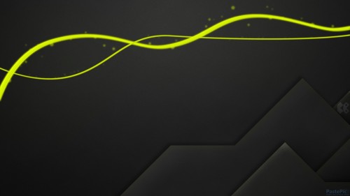 28---QlZeAPb64d15945c7680f1a.jpg