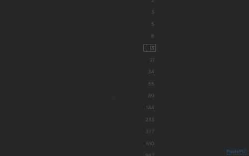 28---isOpstjed538c2ce03abe0a.png