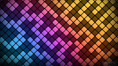 29---VtwhJVMce1e6f66e89ac3ef.jpg