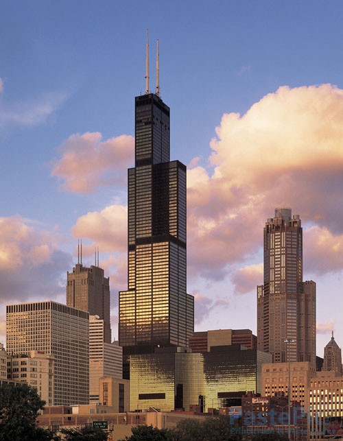 3---B6GNk9V---Willis-Tower-formerly-known-as-the-Sears-Tower-in-Chicago5a635b18f01707e7.jpg
