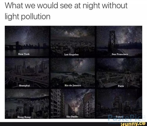 3---EDrsbRhfc56a2546ac6f46b.jpg