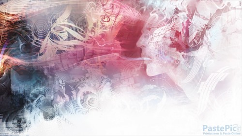 3---lxmmdmPa431e5e01f03fba8.jpg