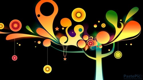 31---flIVkJoba2a38c020435ffe.jpg