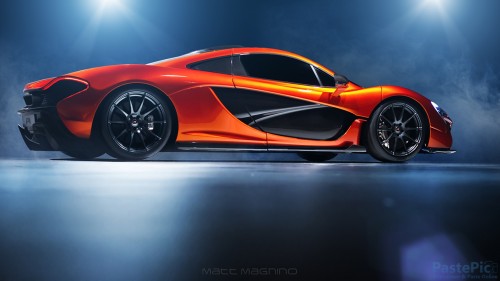 351---3X1L08I---McLaren-P13c0497aae4dc454c.jpg