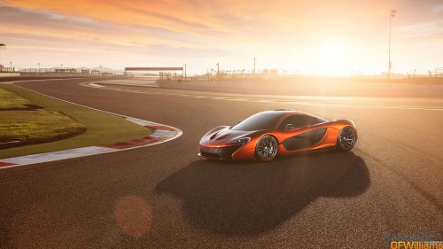 352---U37tv1V---McLaren-P1b2b1dd4c80583210.jpg