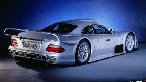 353---B5GpTM9---Mercedes-Benz-AMG-CLK-GTR5d200ba5cf1dfe95.jpg
