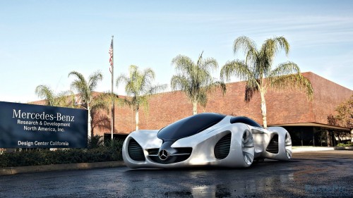 354---CKR7S7l---Mercedes-Benz-BIOME-conceptdcf29c31bbf5067a.jpg