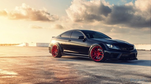 355---tZksigC---Mercedes-Benz-C63-AMGb5a5d41694b02409.jpg
