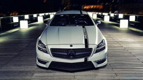 357---V7O2lNo---Mercedes-Benz-CL63-AMG07b28960d98b407a.jpg