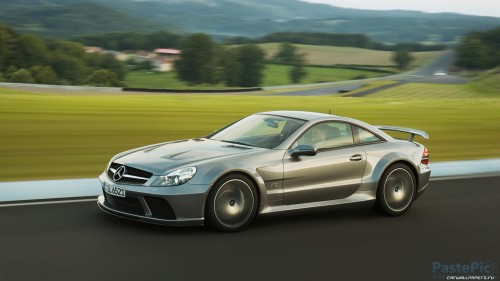 358---nzoV5qe---Mercedes-Benz-SL65-AMG273af9703f3ff949.jpg
