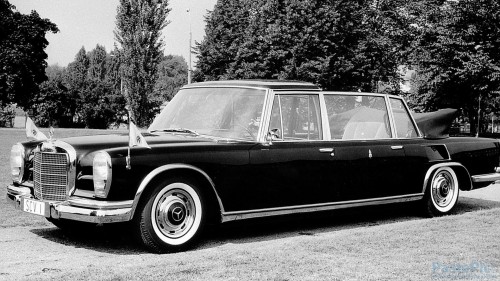 360---ysjTHNw---Mercedes-Benz-Grosser-6007de680eb604e282e.jpg