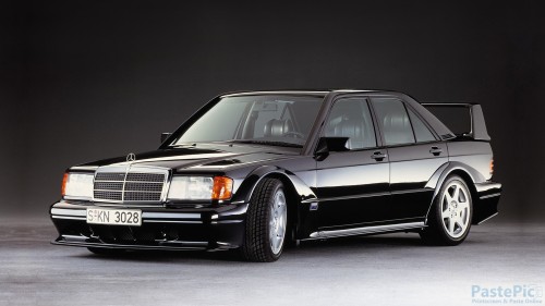 361---hDi2joh---Mercedes-Benz-190E-Evolution-II2cbdf743f9961db6.jpg