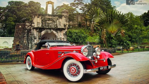 363---6alWwW9---Mercedes-Benz-500K52a64103ec542a30.jpg