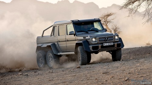 365---9b5tM7i---Mercedes-Benz-G63-AMG-6x66f83384f1d3970cc.jpg