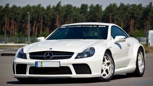 366---ioU06mN---Mercedes-Benz-SL65-MTBc1659df96b3dd3dd.jpg