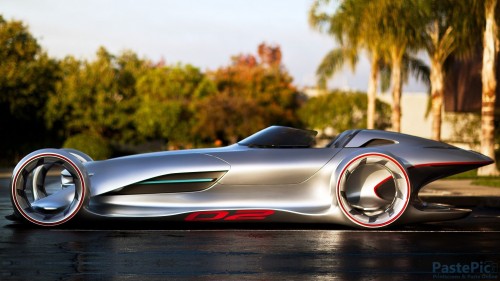 367---U1akGhx---Mercedes-Benz-Silver-Lightning3e0a182cd5f684f5.jpg