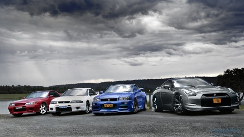 395---5N7VTub---Nissan-Skyline-R32R33R34-R35ec61ada78b08dc20.jpg