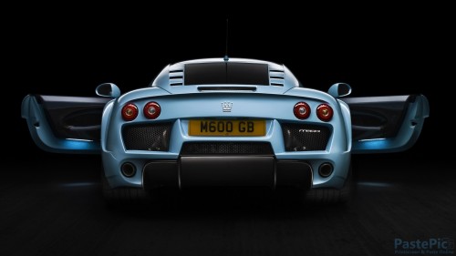 399---AS1xx2A---Noble-M60031e4c2b88801c46d.jpg