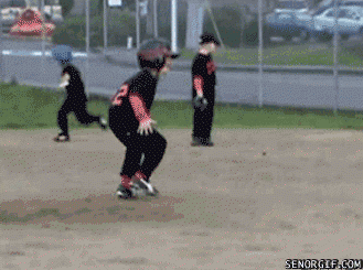 4---9CrRCyD7bbaa39c3b4d49f7.gif