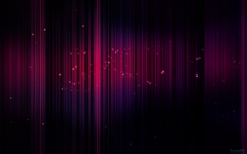 4---ClRb6CG121c1e97a02f96e6.jpg