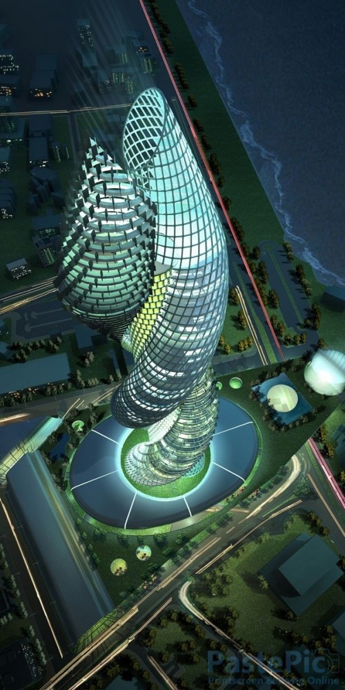 4---HcArzR8---Cobra-Towers-in-Kuwait9c38c5df827592d9.jpg