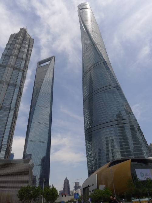 4---LTDktBg---Shanghai-Tower-in-Shanghai-Chinab7ddab4de88eaf87.jpg