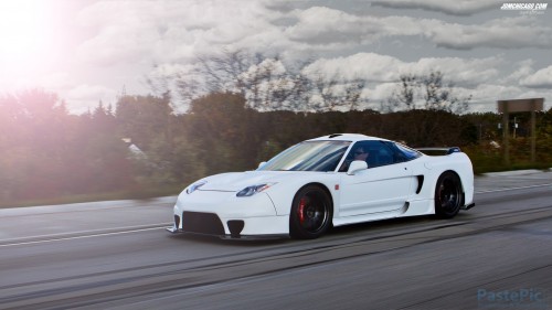 4---eyf1kyz---Acura-NSX-Customd19d39027d46d8da.jpg