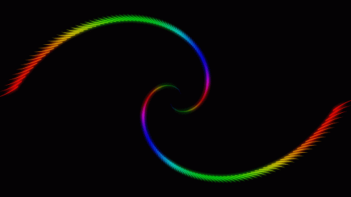 4---oOp8tkZ0762dd0ec2bb2081.gif