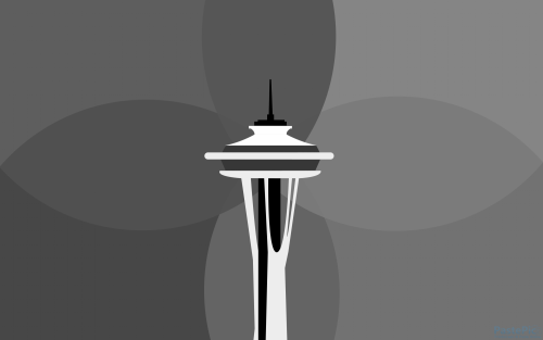 40---NEnEeRI7199761c1c947149.png