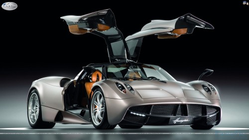 401---uRDf3G8---Pagani-Huayra53d8bab055cfbc32.jpg