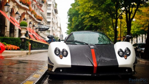 402---K1VJ076---Pagani-Zonda-Cinque2e80293446a7366c.jpg