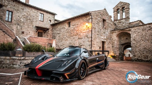 403---2NRkbGV---Pagani-Zonda-Rfe06f7737a3172cb.jpg