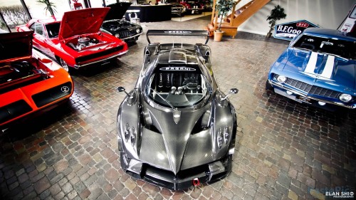 404---1ffM4jF---Pagani-Zonda-Rc5084609eda3c86c.jpg