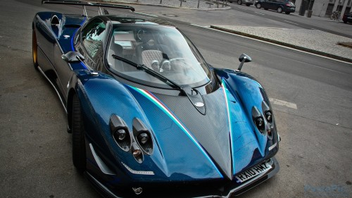 405---ZKOIZ57---Pagani-Zonda-Tricoloreac1a9a1710c92996.jpg