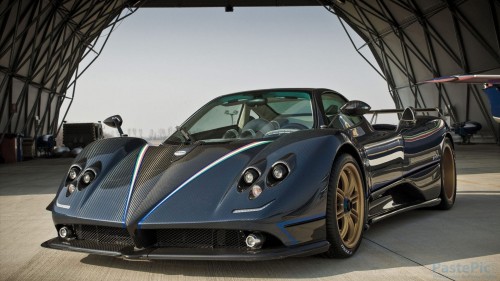 406---SuRcI1z---Pagani-Zonda-Tricolore723023c472bb6e86.jpg
