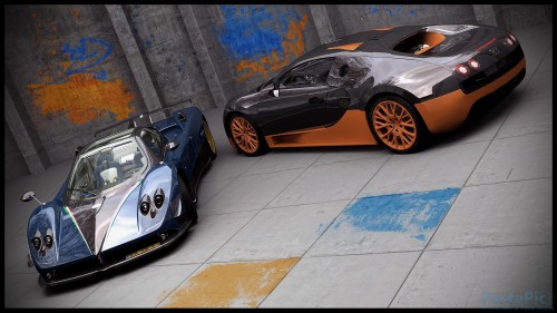 407---BTKx4Ex---Pagani-Zonda-Tricolore-Bugatti-Veyron0557649ae36271c9.jpg