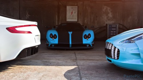 408---SRyhMTZ---Pagani-Zonda-Aston-Martin-One-7712068a36834f1904.jpg