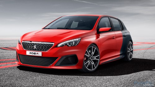 409---cCcUEGL---Peugeot-308-R-concept1323d4c9db58e164.jpg
