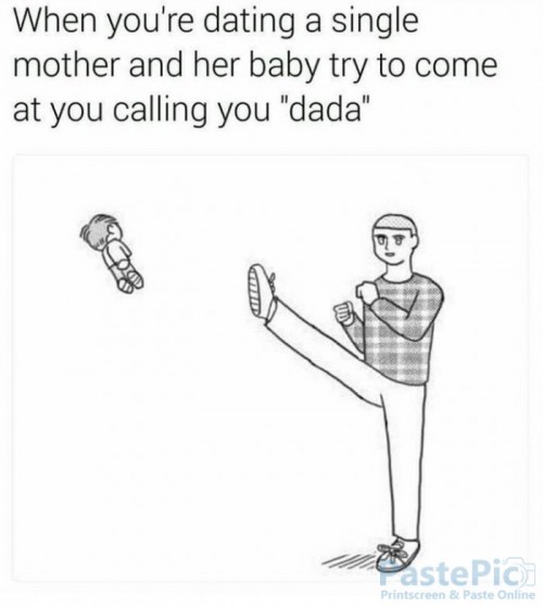 41---JCGWWuJ75b3cd2c1fbc456c.jpg