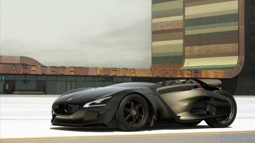 410---lrTpiSj---Peugeot-EX1-concept2c72e76ca113bf0c.jpg