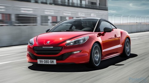 412---zg79eZa---Peugeot-RCZ-Rea4c12295a8a8e7c.jpg