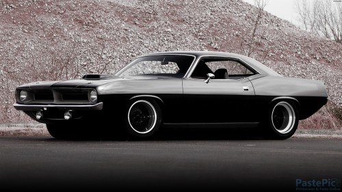 414---bnuu1fu---Plymouth-Barracuda-HEMIf064394e0583c2bf.jpg