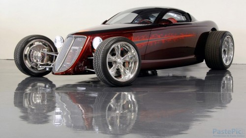 415---Js6J7wM---Plymouth-Prowlerbd4d42df0fb450d4.jpg