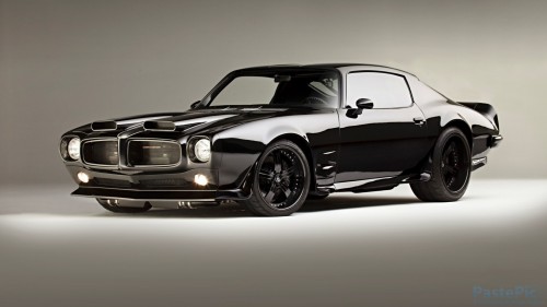 419---wGb1bhq---Pontiac-Firebird1d73324ca8474f1c.jpg