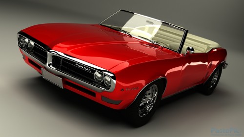 420---PNOuyWQ---Pontiac-Firebird-Convertible3e66c46ec30f4f8e.jpg
