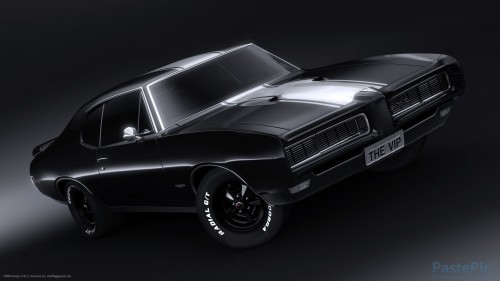 422---0xE8rTN---Pontiac-GTO26787d8b8a1cf525.jpg