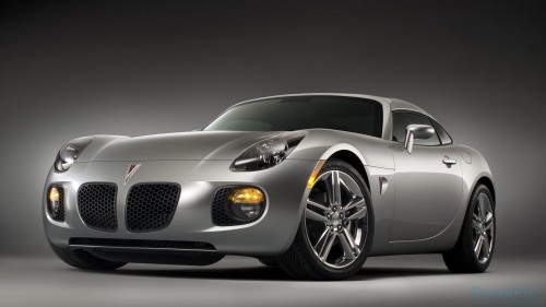 423---S8uMCvF---Pontiac-Solsticeb9d8c74048c70c16.jpg