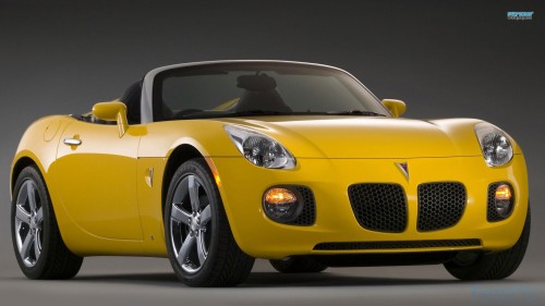 424---MSp3UVa---Pontiac-Solstice-GXP6686bc54ea21dcff.jpg
