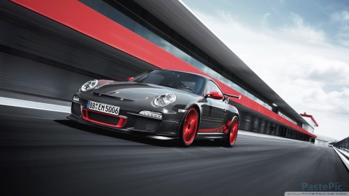 425---GtJqm7V---Porsche-911-GT3-RSa8e4c5f5c5c67636.jpg
