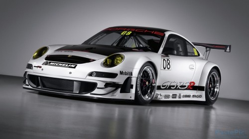 426---siQEm3W---Porsche-911-GT3-RSRadea3b86b316078b.jpg